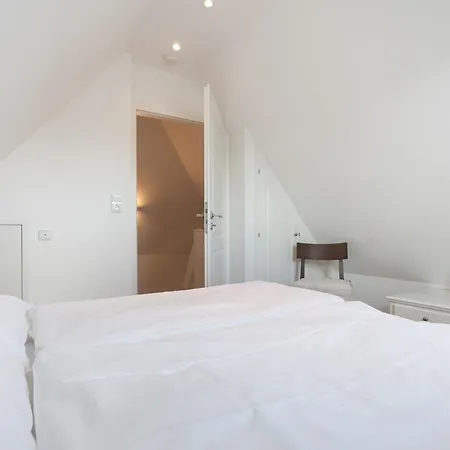 公寓 Soelring Juwel *