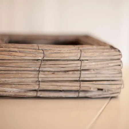 Soelring Juwel * 文尼斯塔特