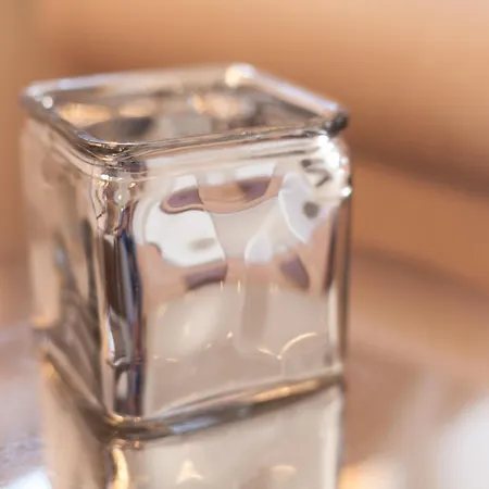 Soelring Juwel 公寓