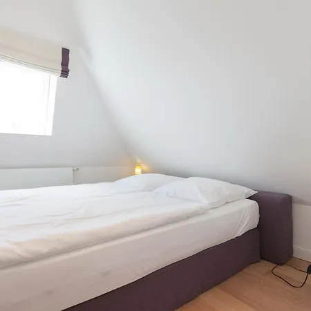 公寓 Soelring Juwel *