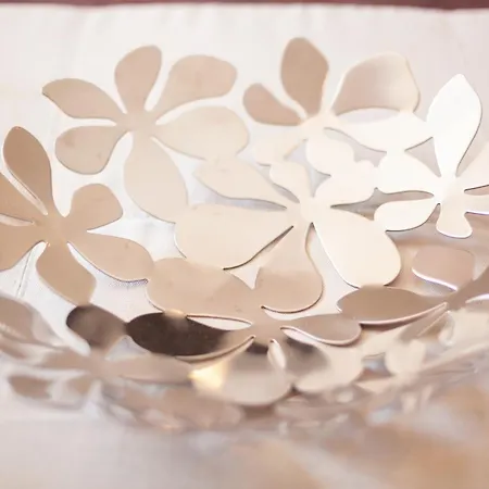 Soelring Juwel 公寓 *