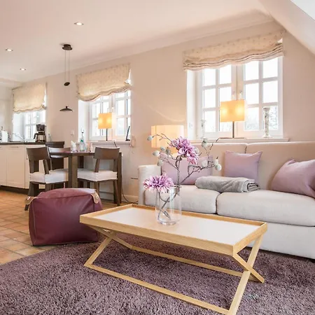 Soelring Juwel 文尼斯塔特