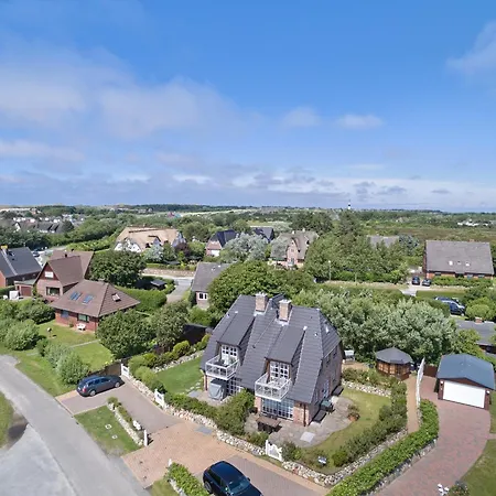 Soelring Juwel 公寓