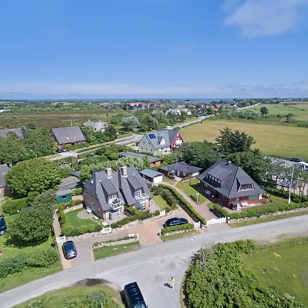 Soelring Juwel 公寓